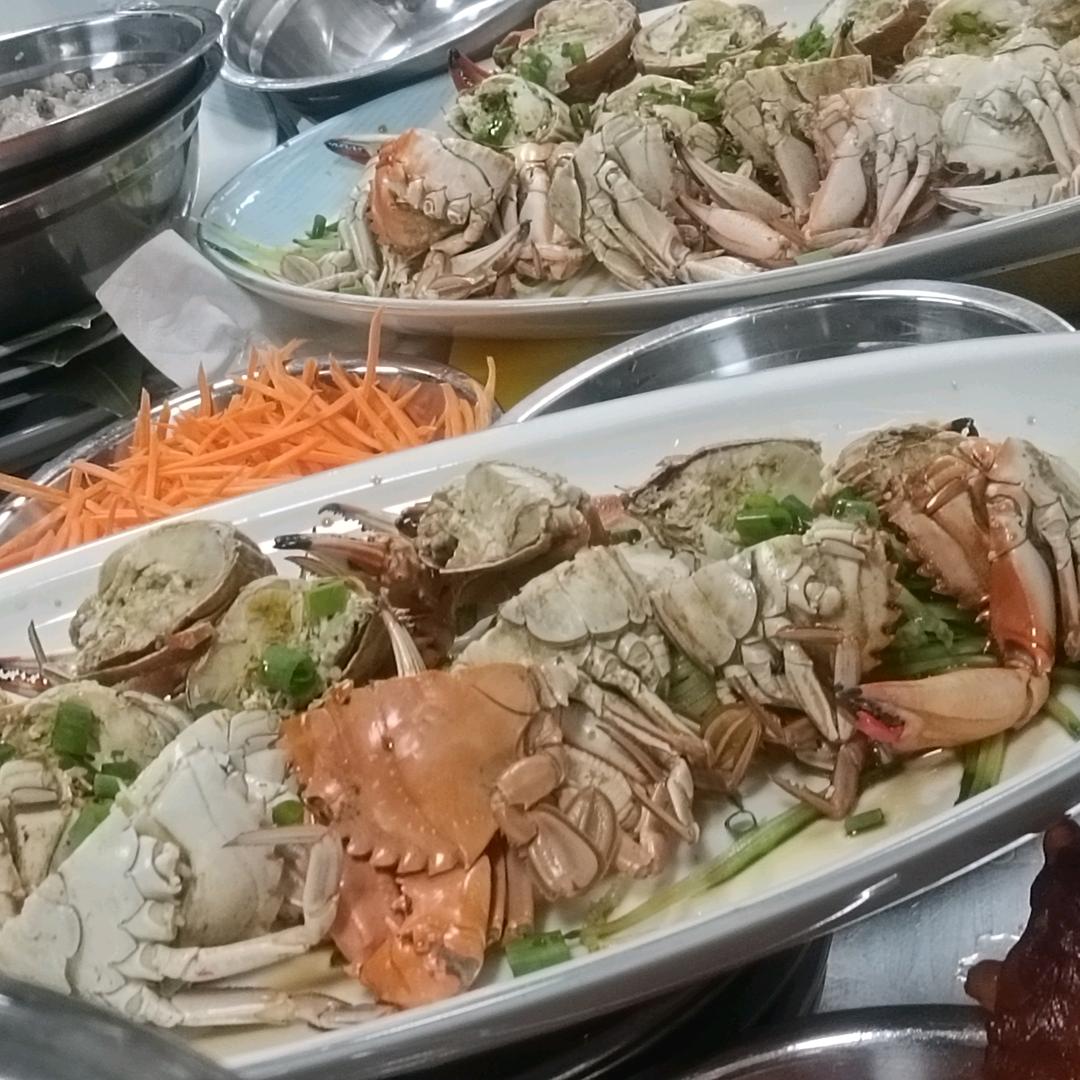 如意平安进我家