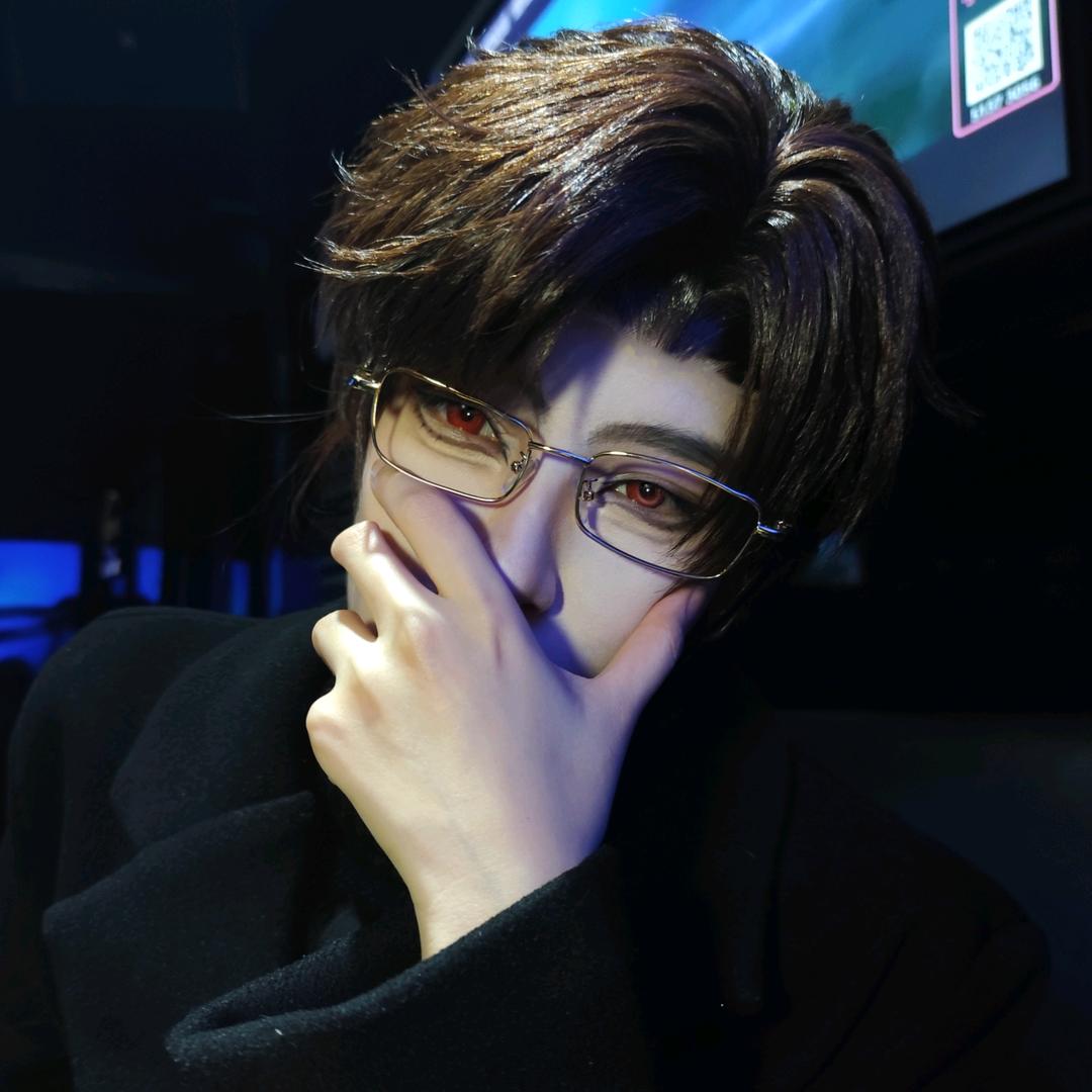 墨于（求推荐）