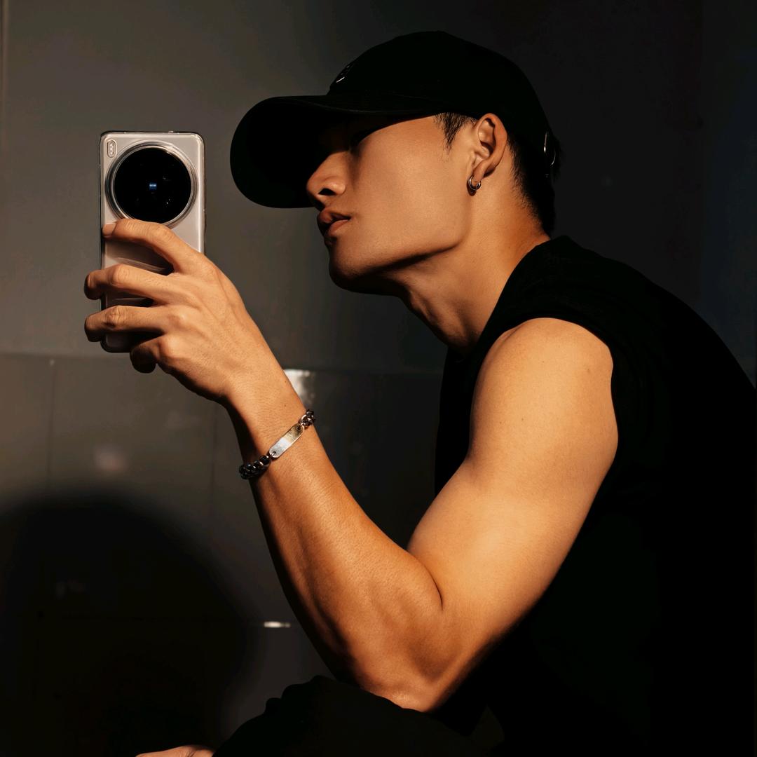 明sir