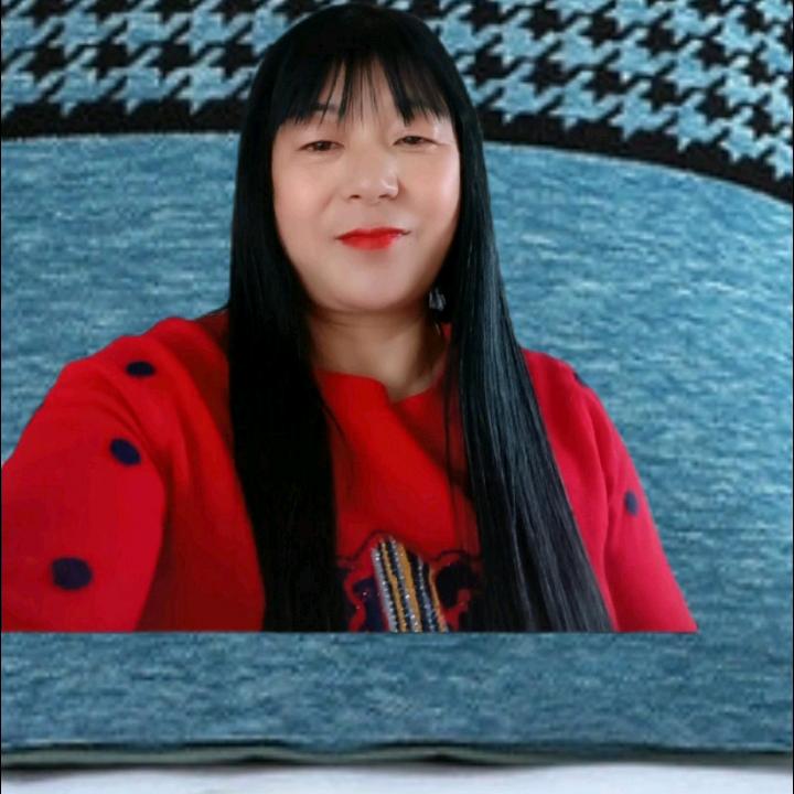 义华好物