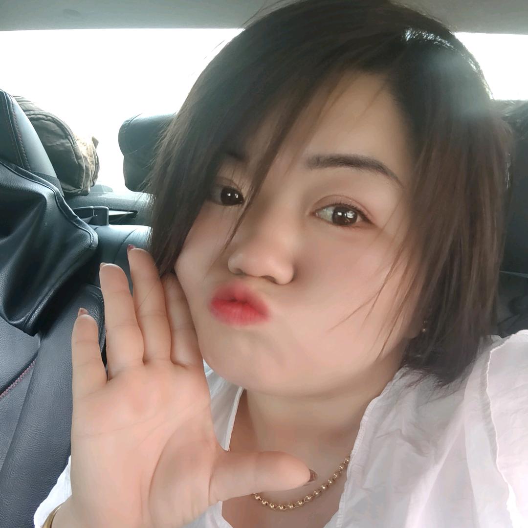 胡闹闹