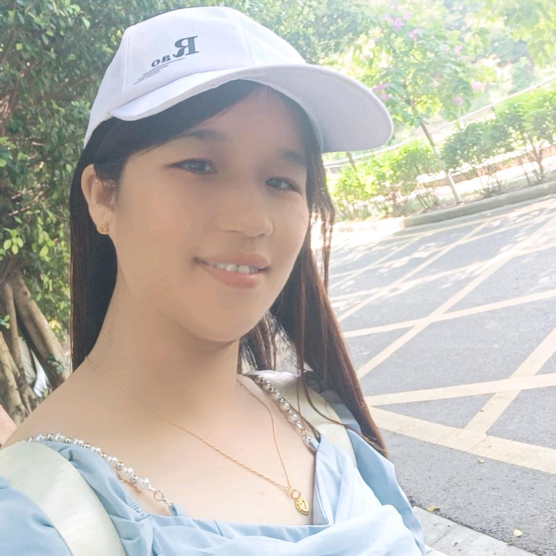 秀霞
