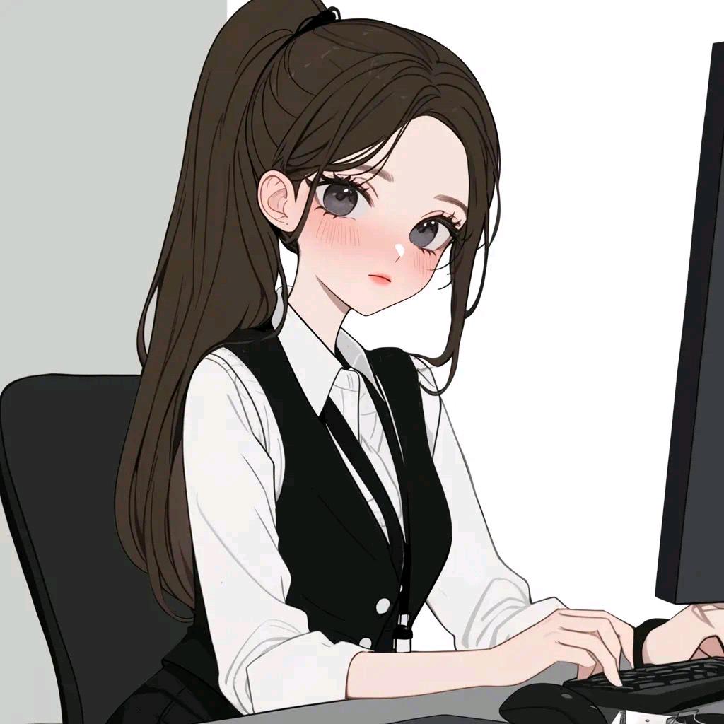 安徽滁州电信会峰路玉子阿