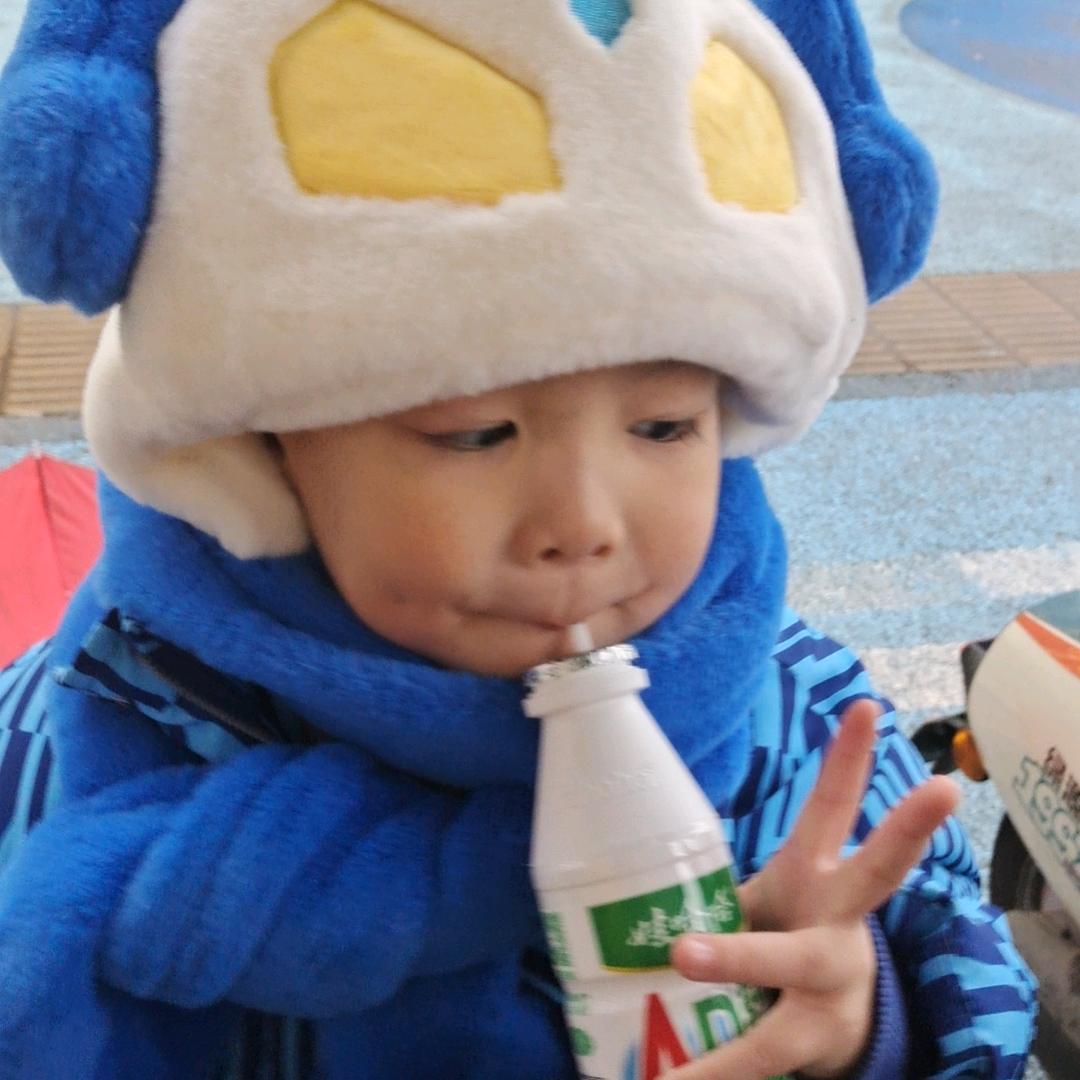 冬瓜再大也是菜