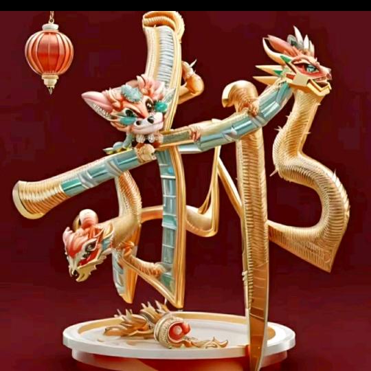 🌈文登大型机器抽烟囱炕灰🌈（修炕）