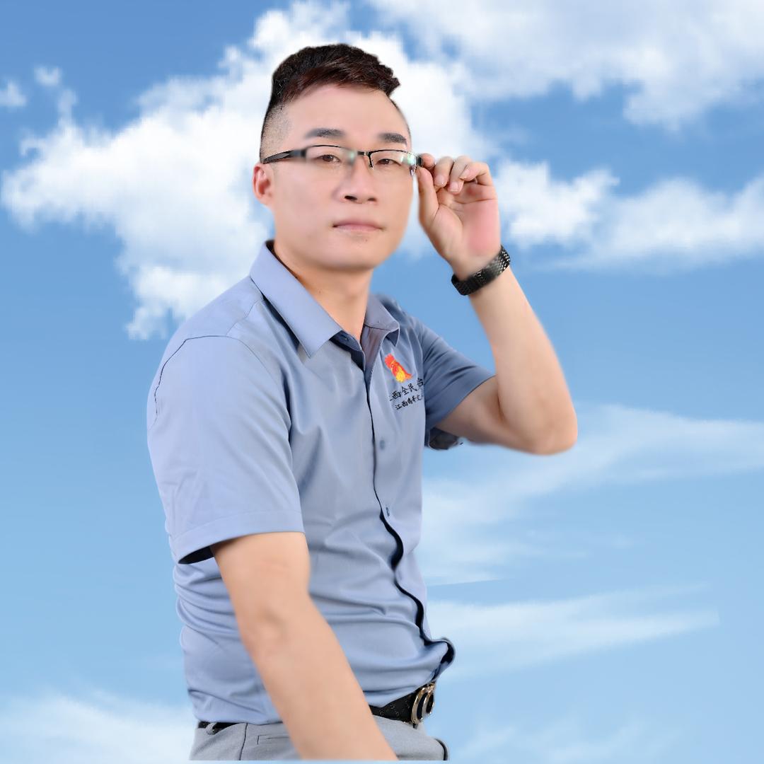 农民鸡哥