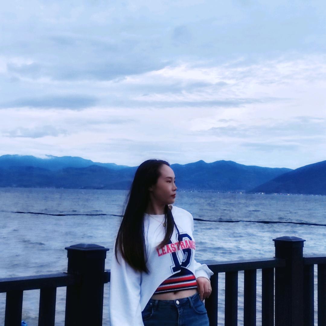 你说了不算