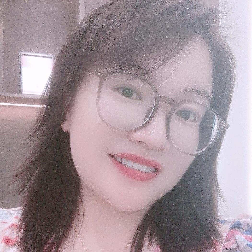 斯柏瑞系统窗常州店