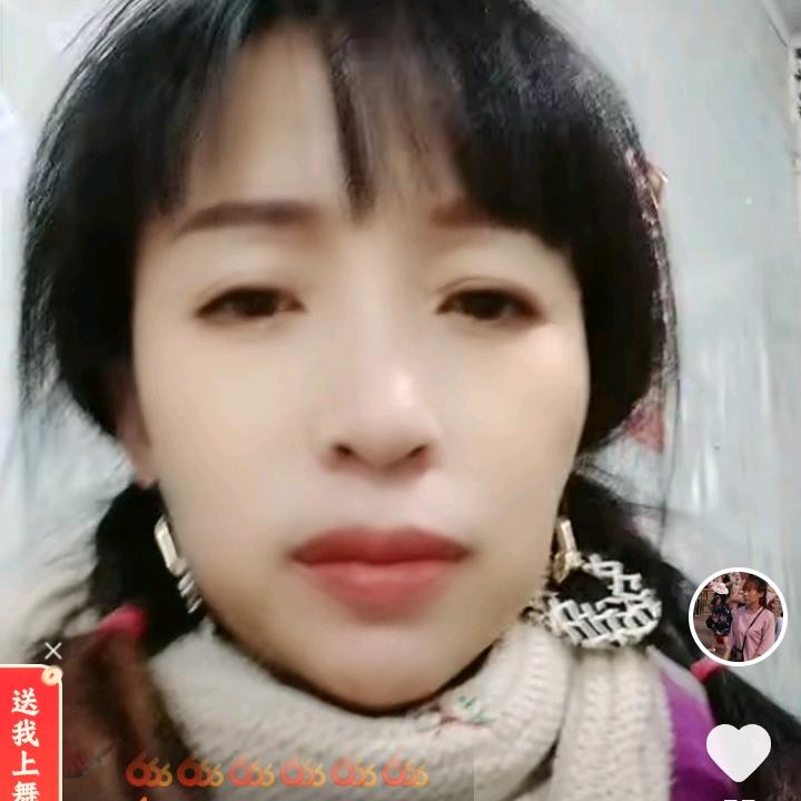 农村姐