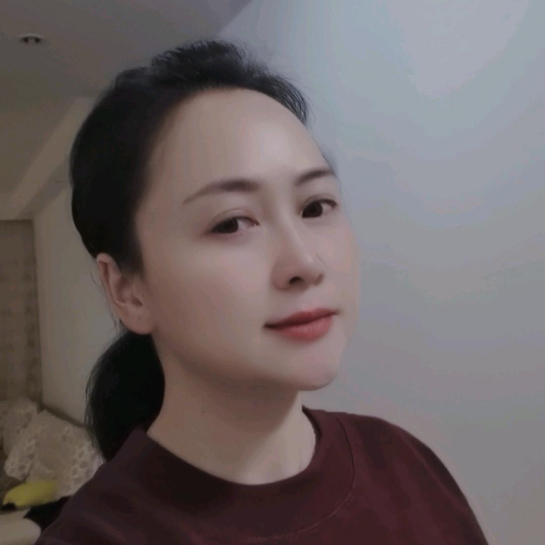 城西喜糖批发