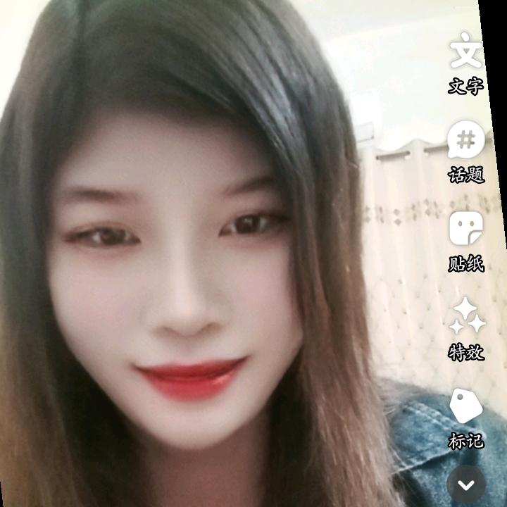 💘你的世界我来过💘