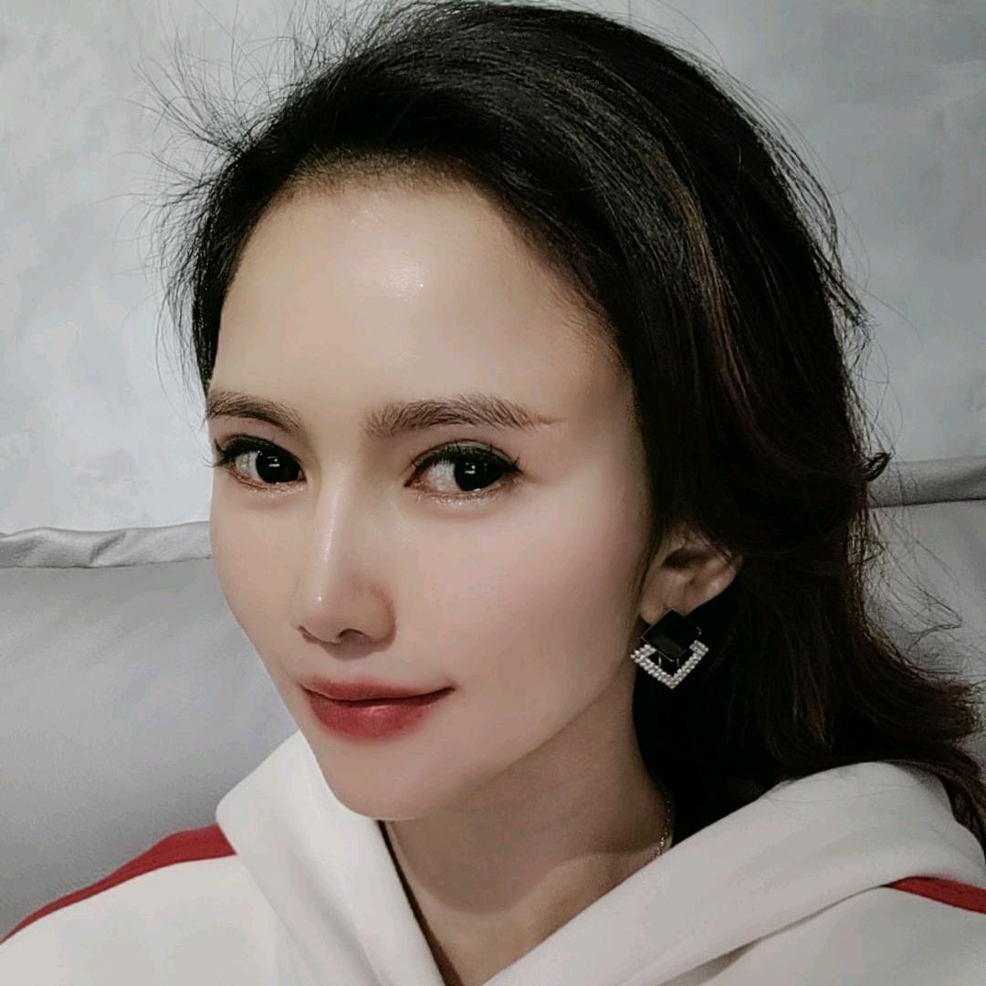 创艺家居