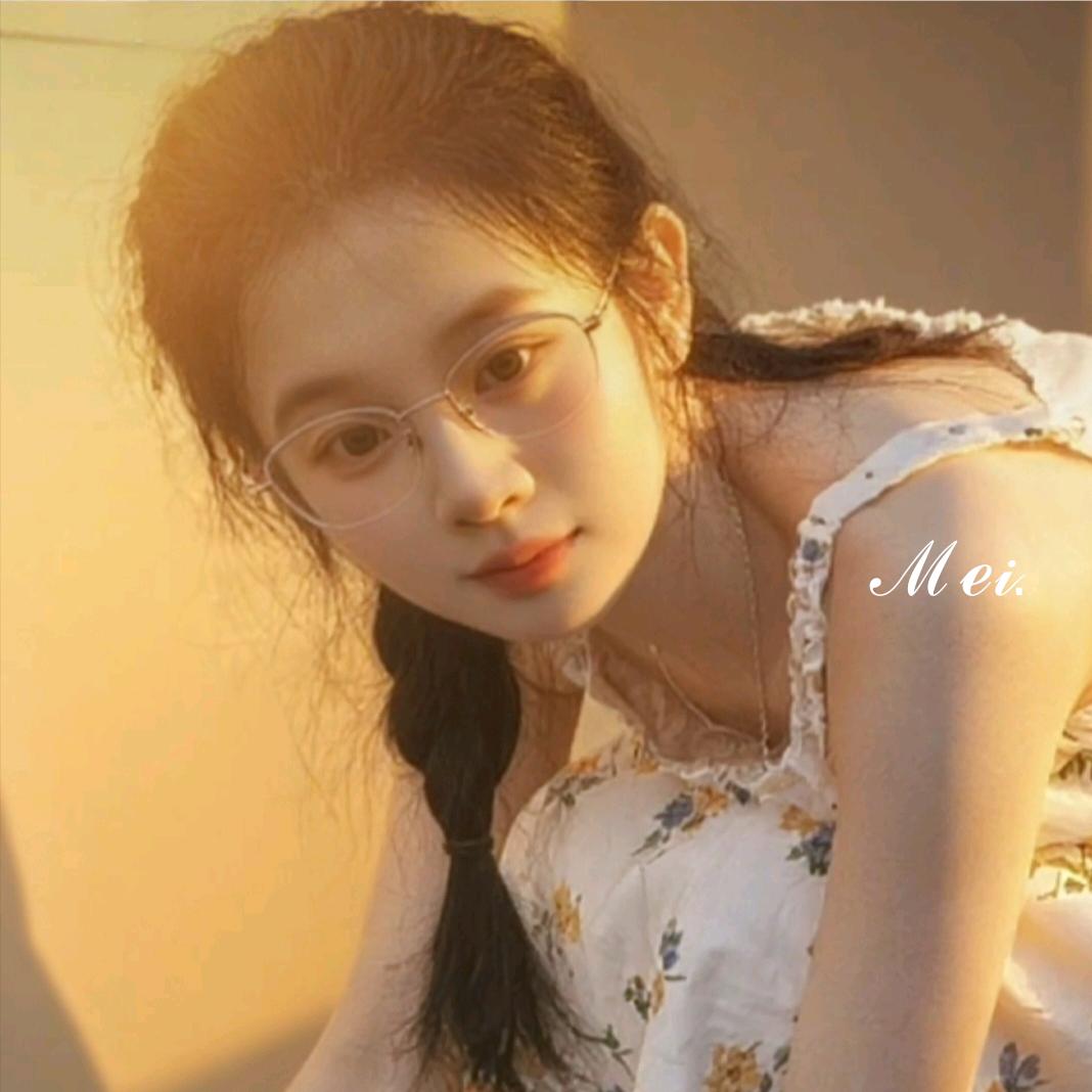 、୧⍤⃝💋꯭梅づ゛Μéi.