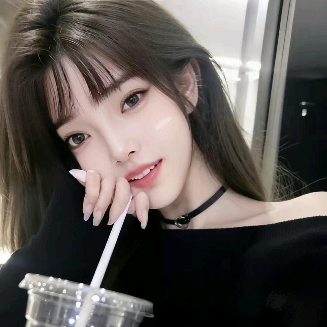 ＠封心💔
