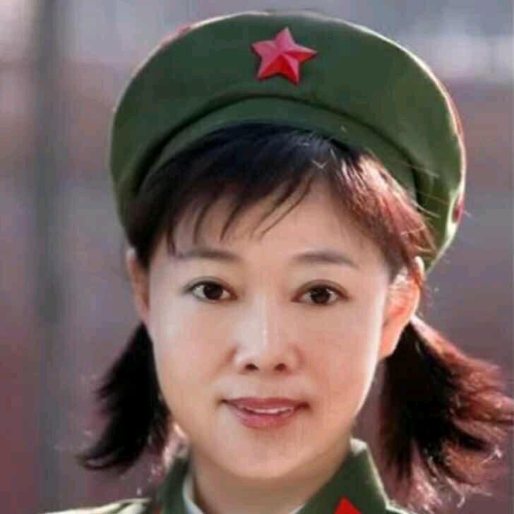 映禅心