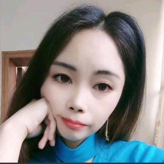 女神燕儿