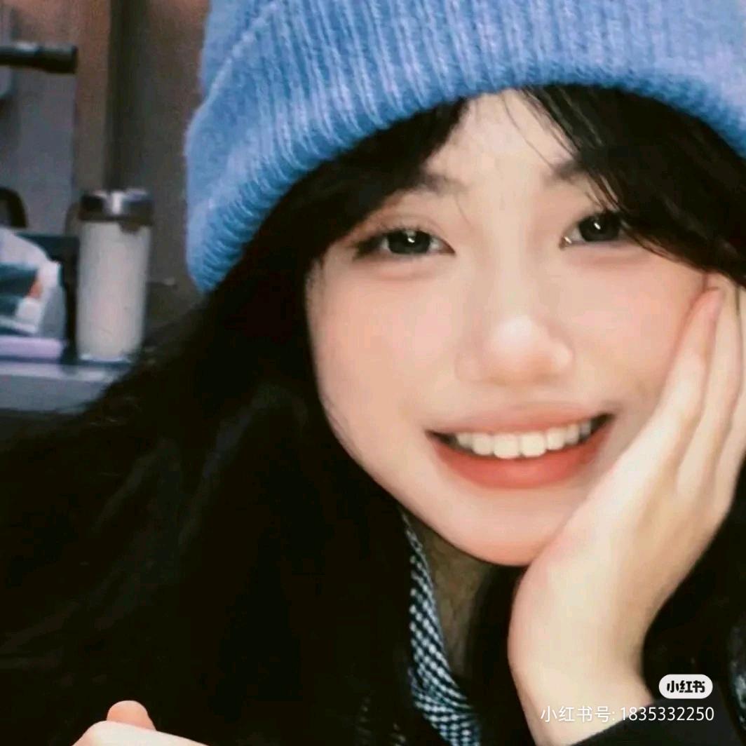 仙贝