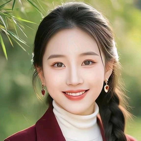 含香