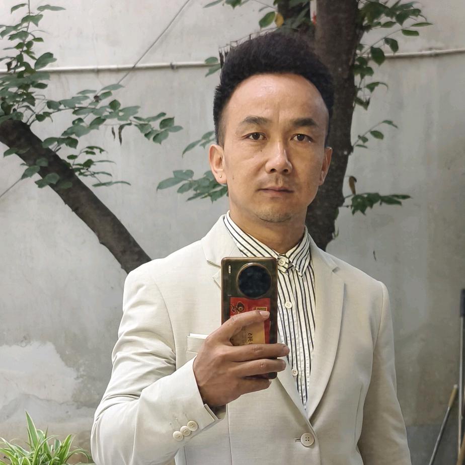 洛阳盛