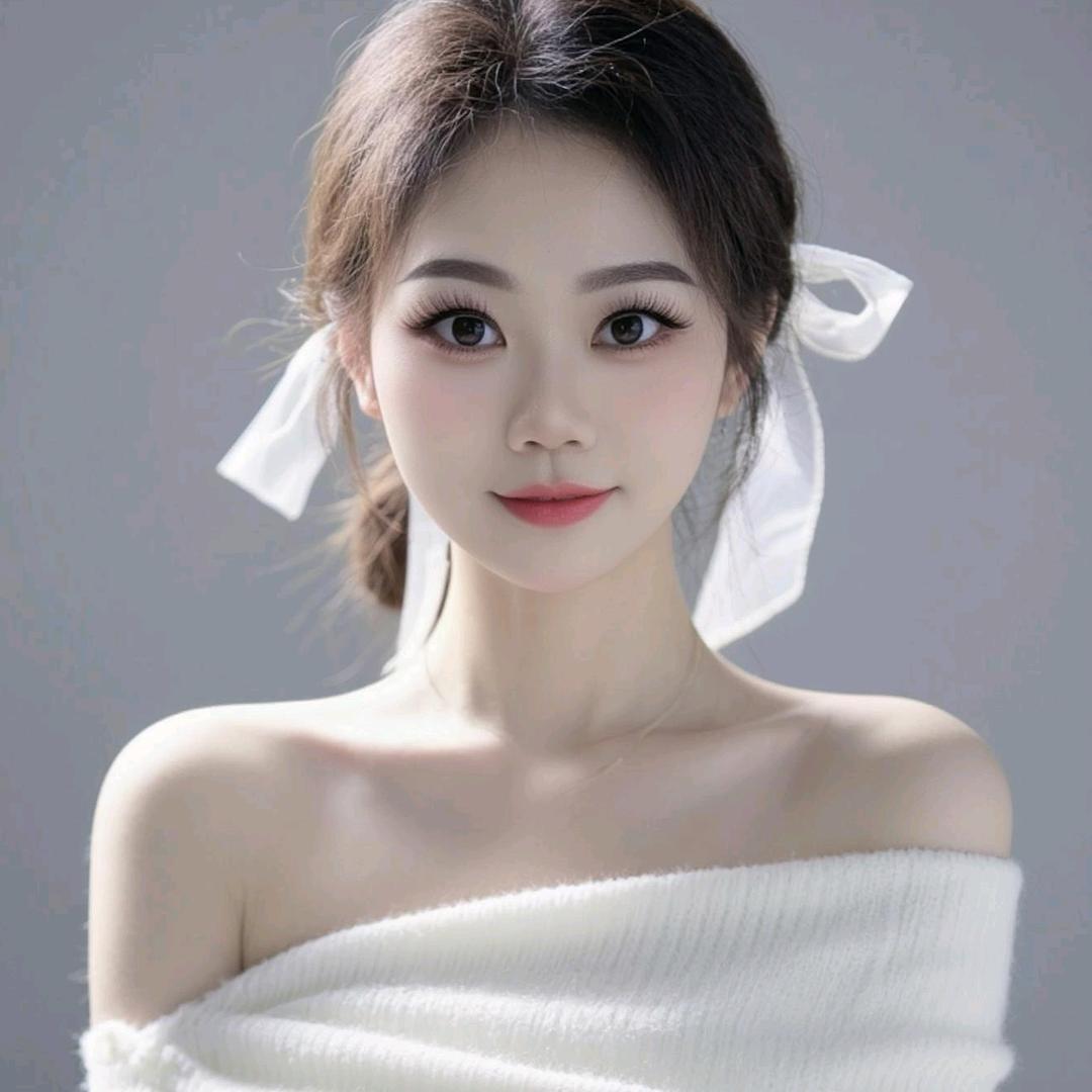 小燕子吖