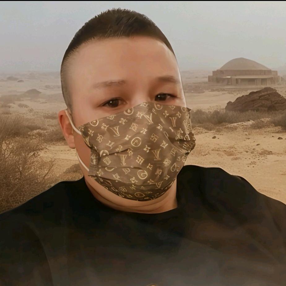 姜哥