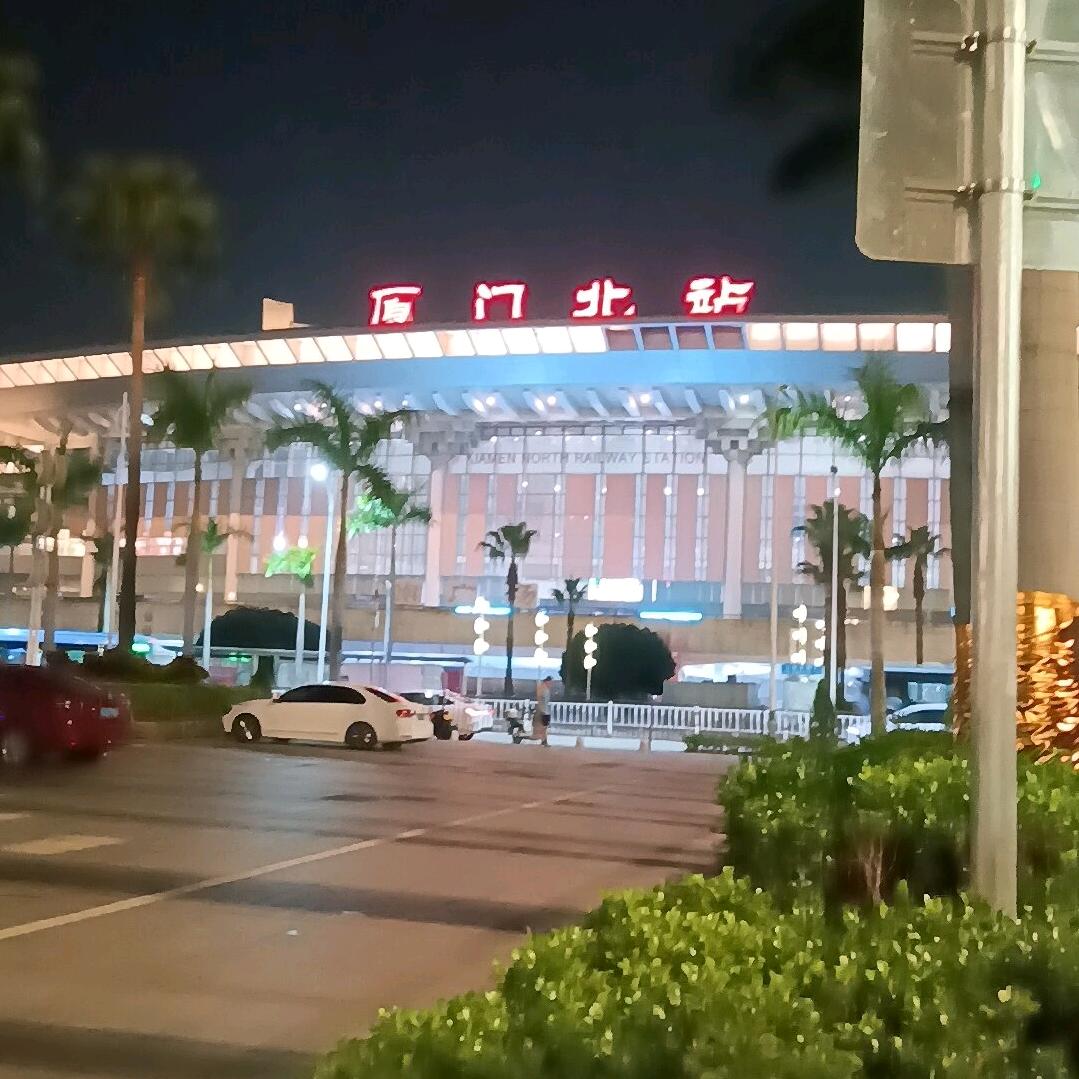 我的世界只有你