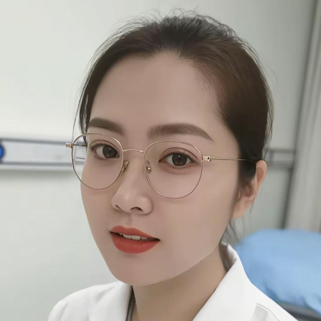 梦涂甄选推荐