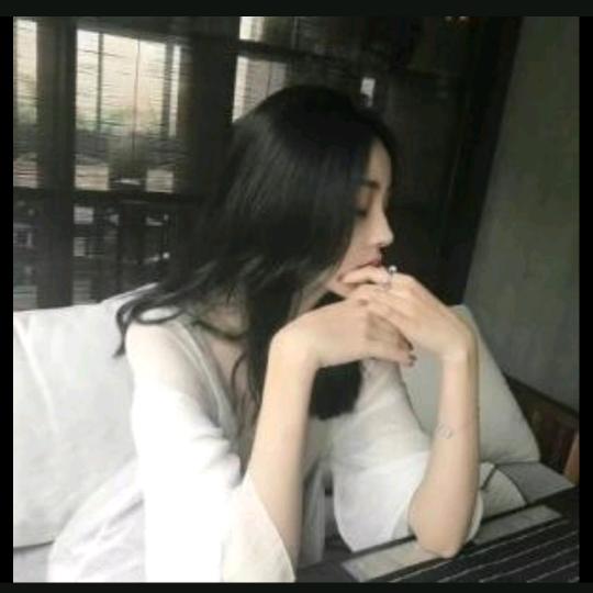 白雪