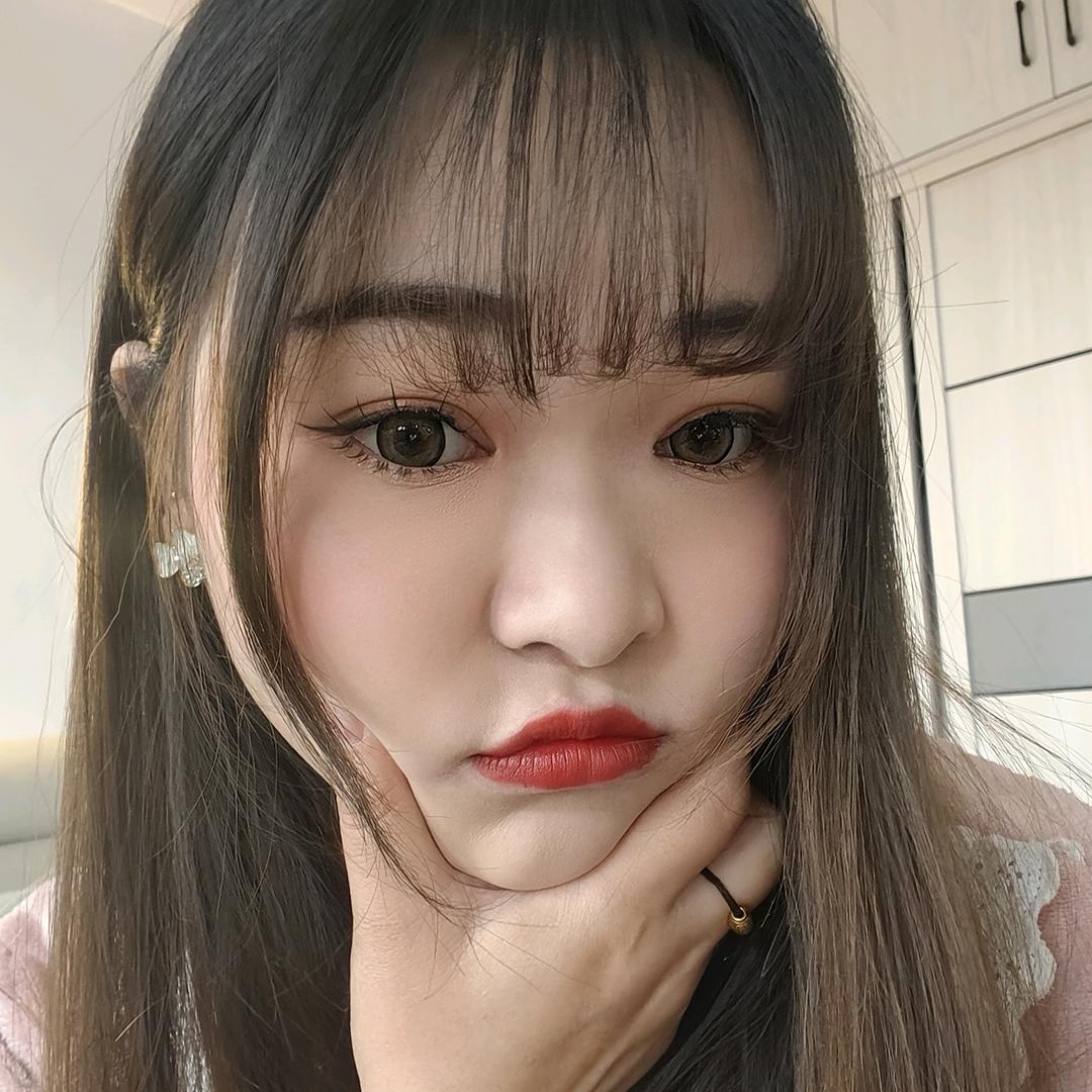 奉新莲莲