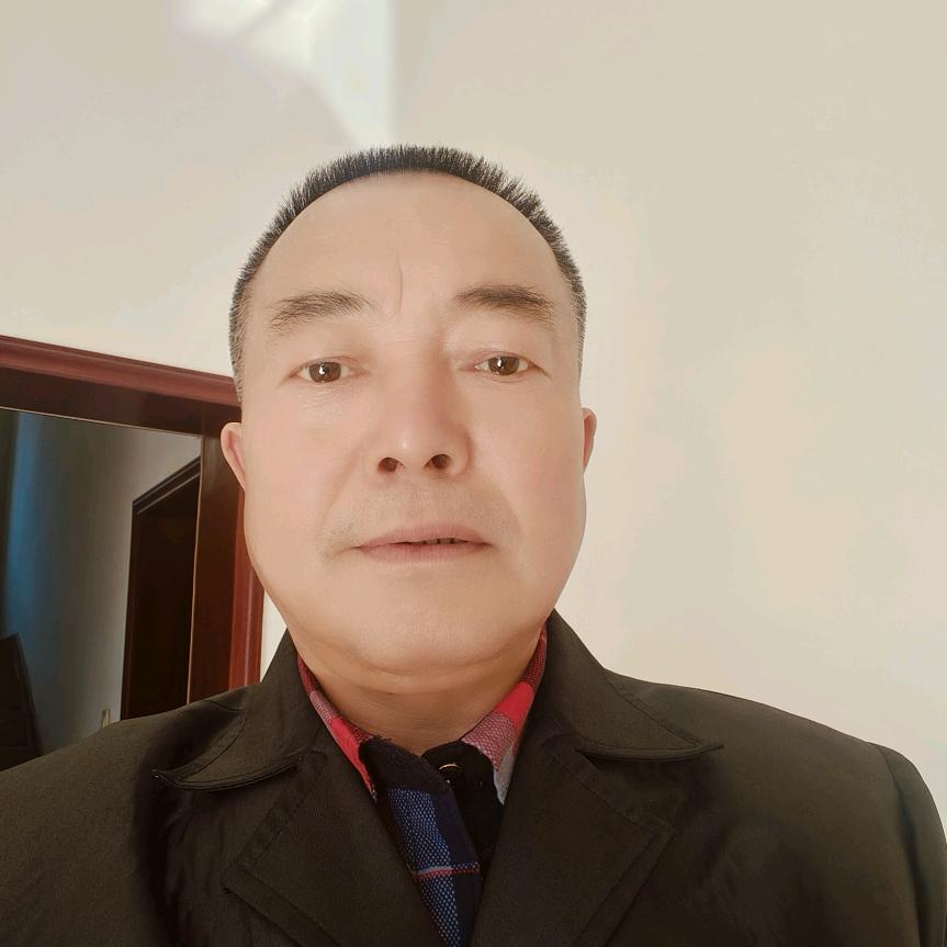 乡村幺哥