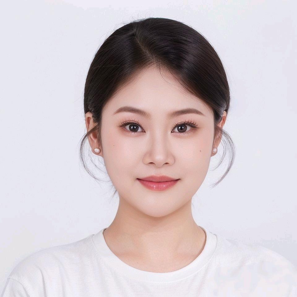 晚桐、达达。