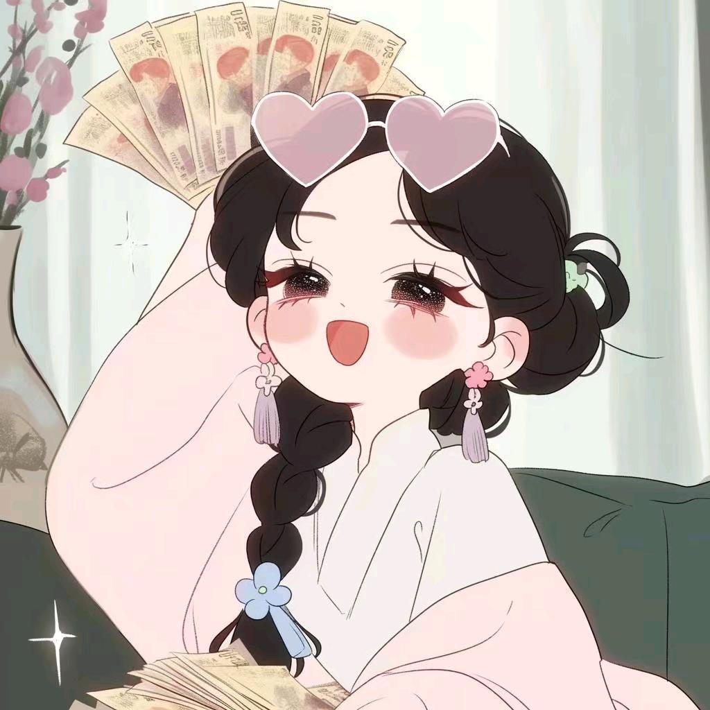 睡个好觉
