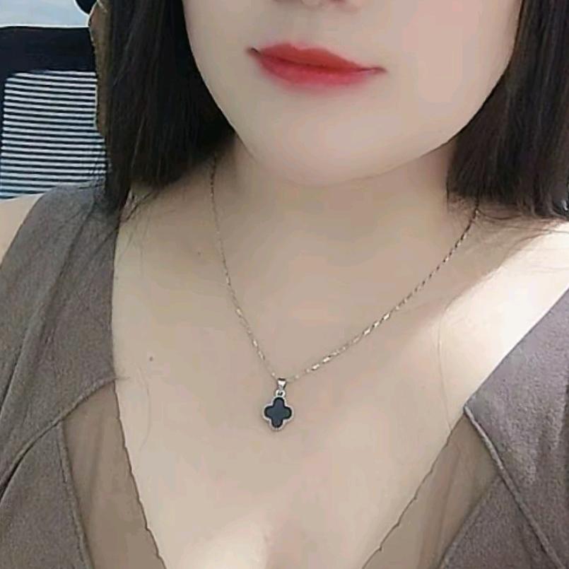 @糖果吖