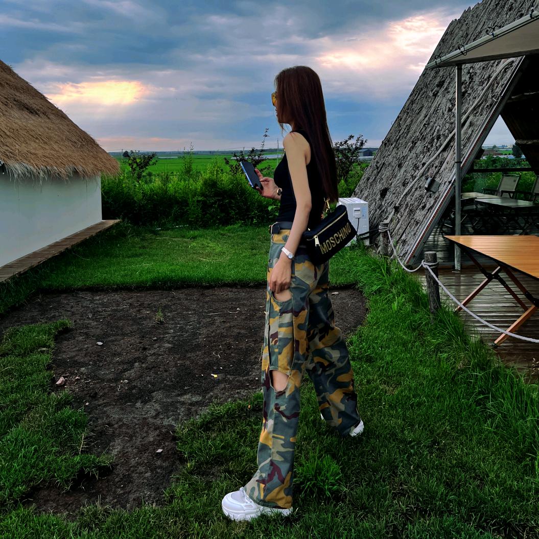 簋巷·夜宴音乐酒馆.菲