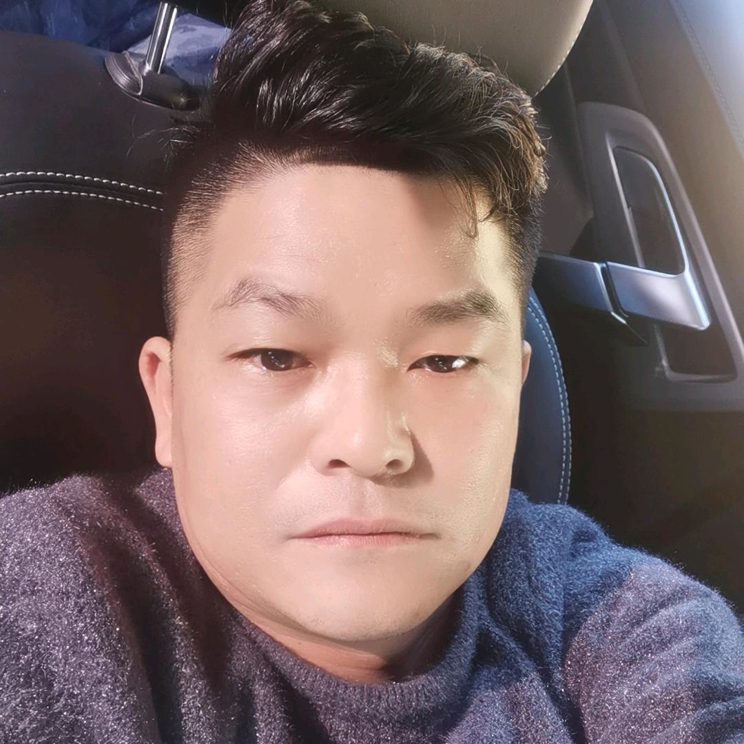 鹏哥
