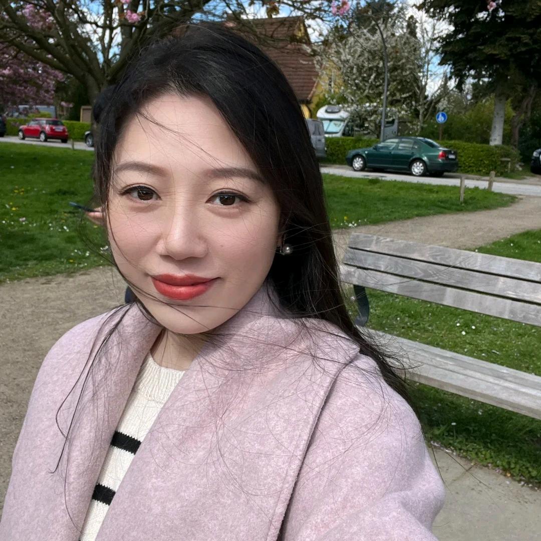 火爆辣妹