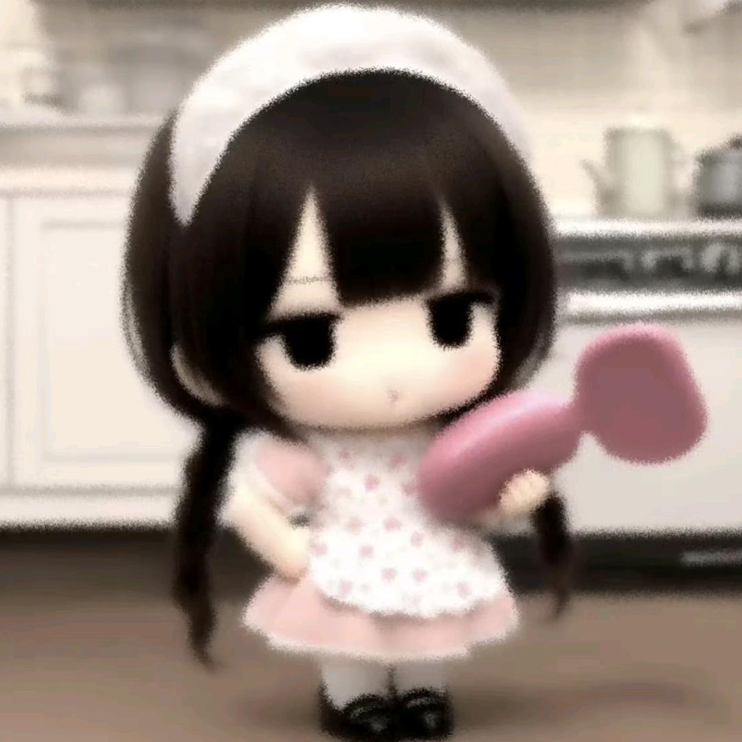 2aug：