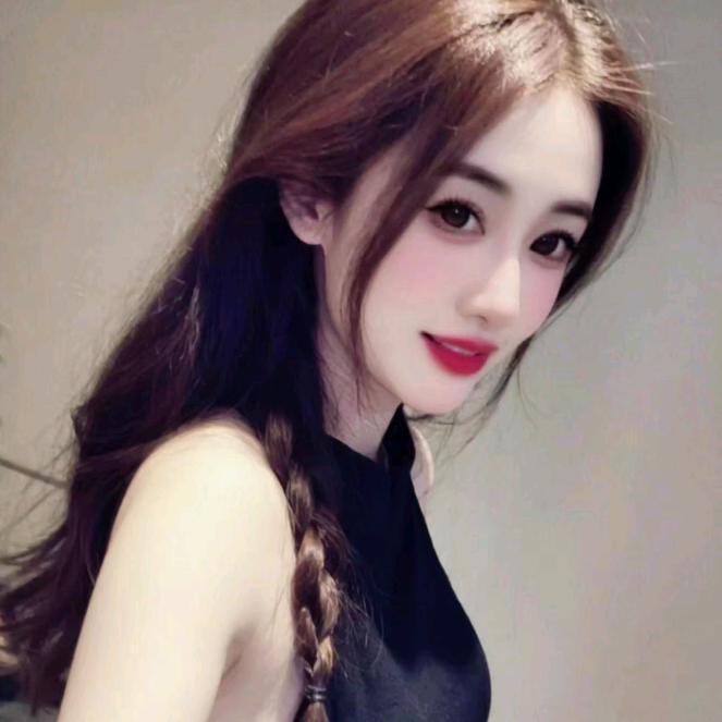 🎀米儿