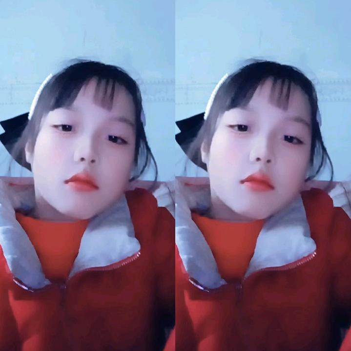 1356834215江子涵