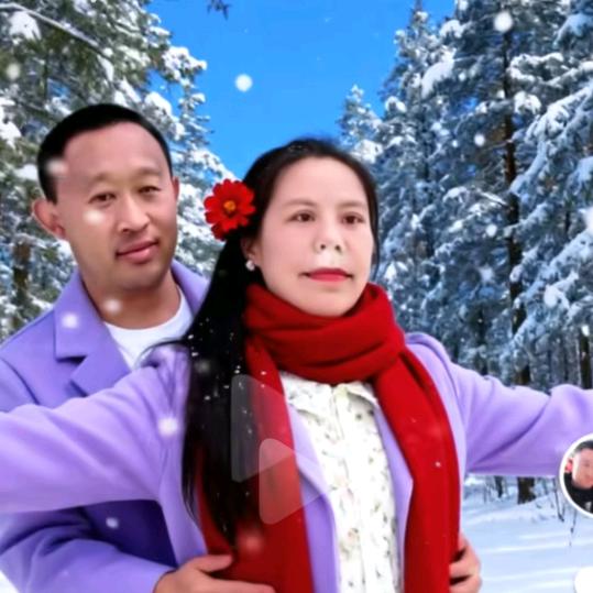 我爱的宝贝怡彤杰💗᭄封心🕊꯭᭄꯭ꦿ锁