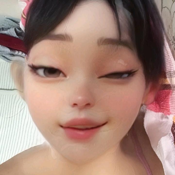 常想一二