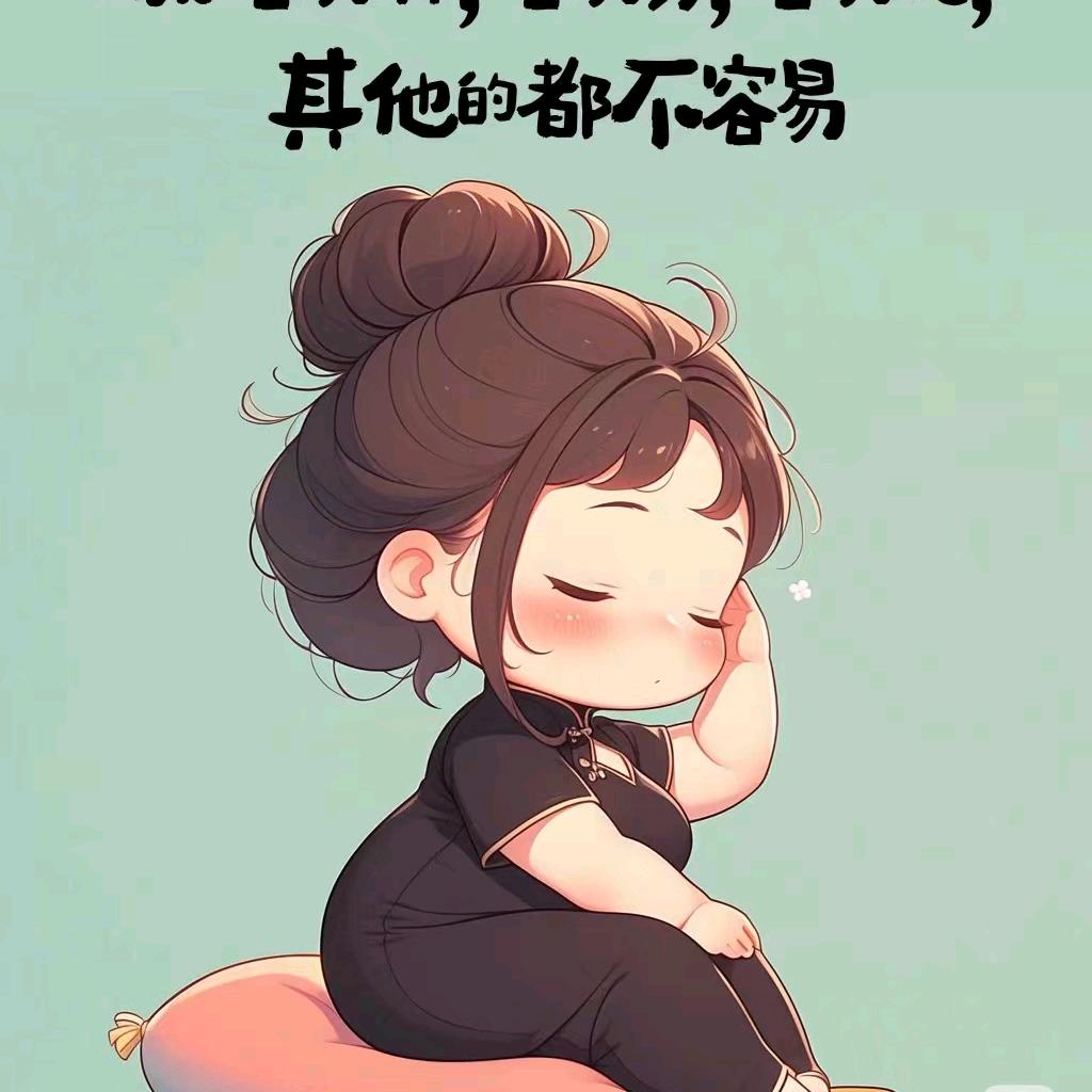 丽吖