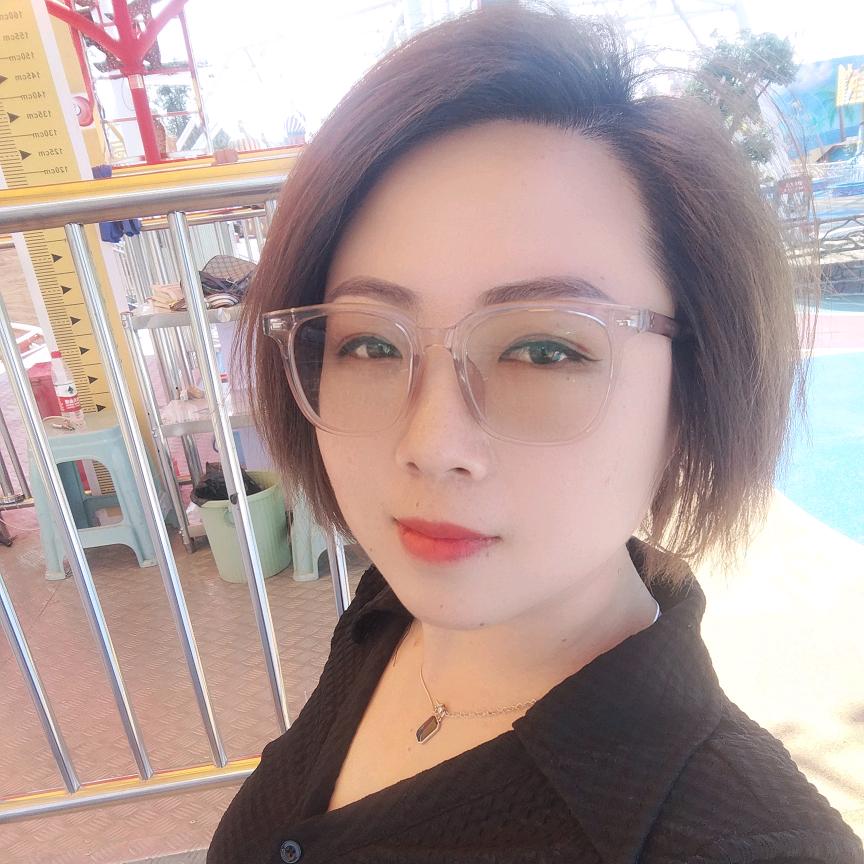 飞霏鼓舞队&小飞飞&