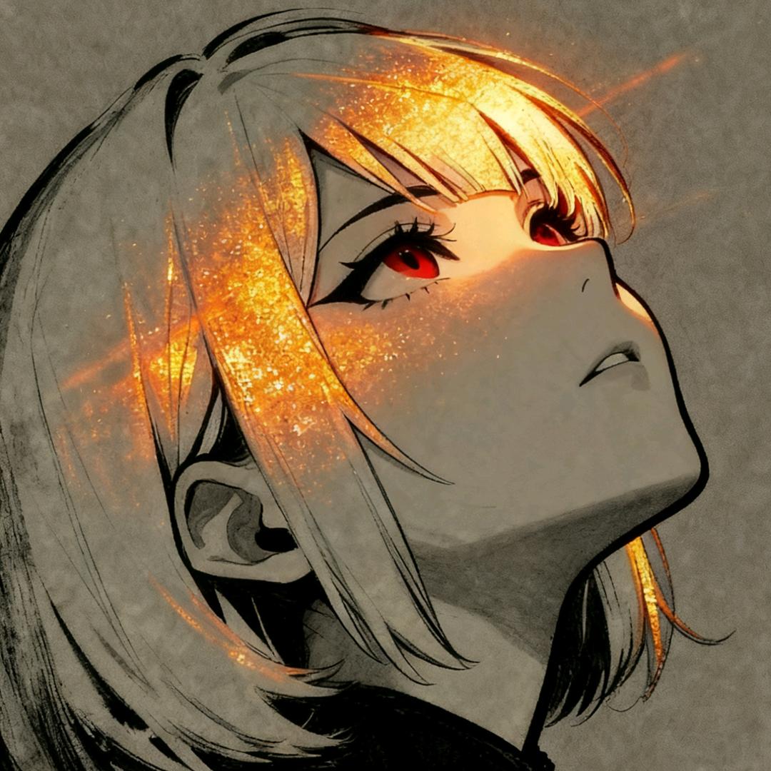 小皮洗脸盆儿🐸⁰⁴⁵¹