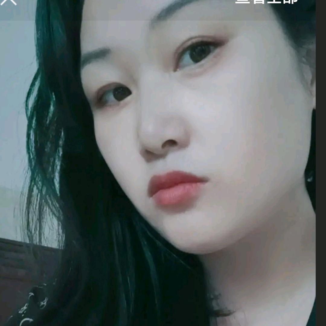 小🍎果