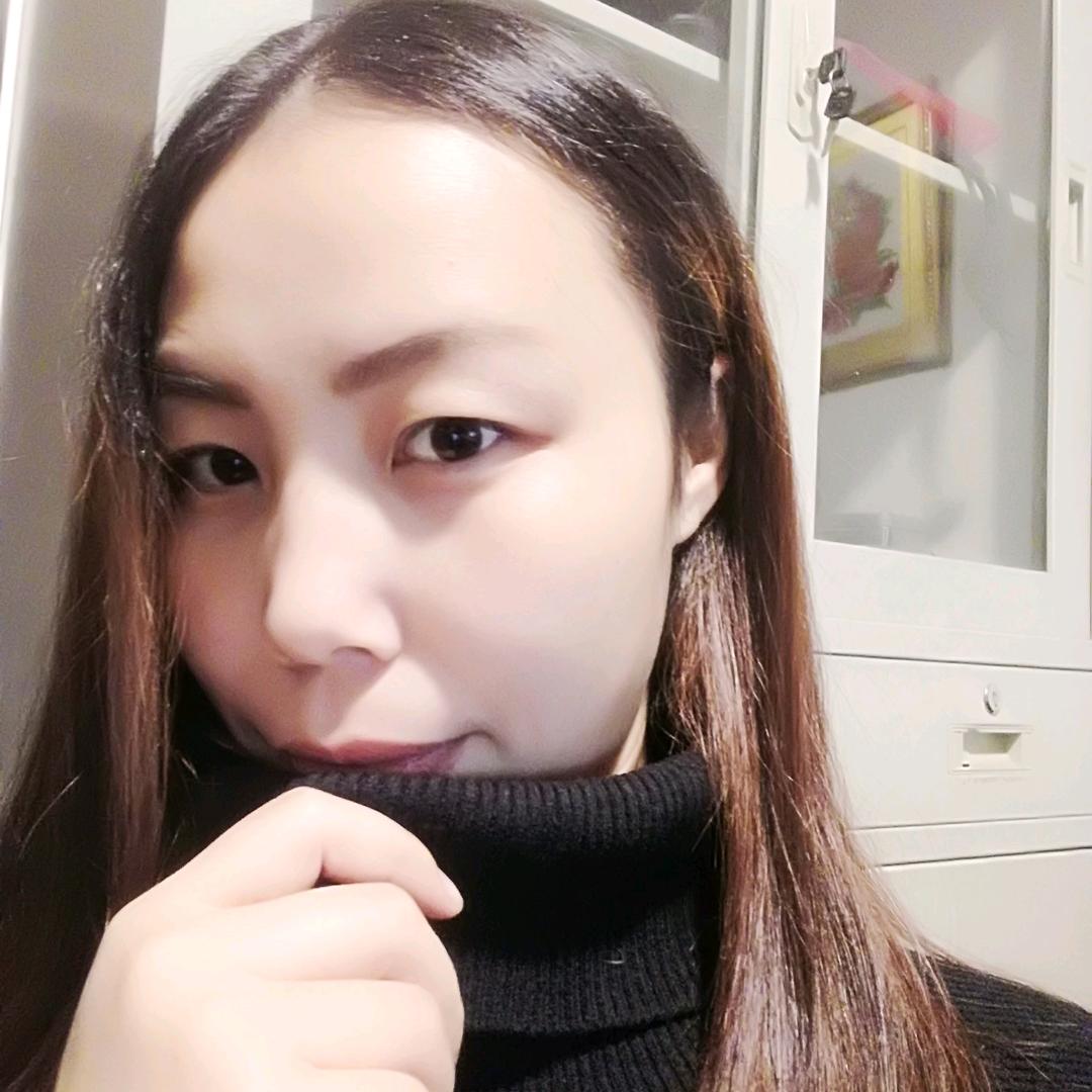 玉洁