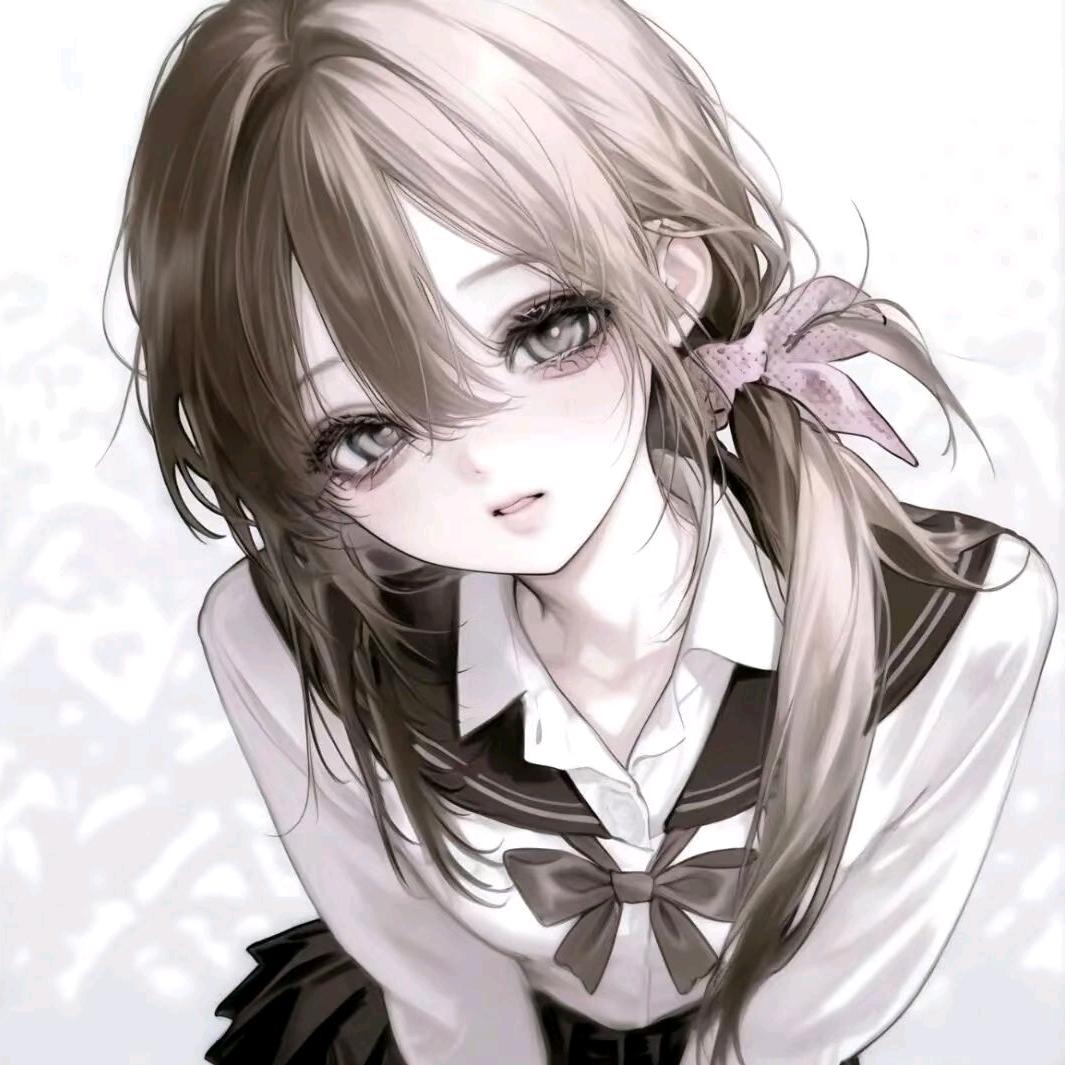 柠