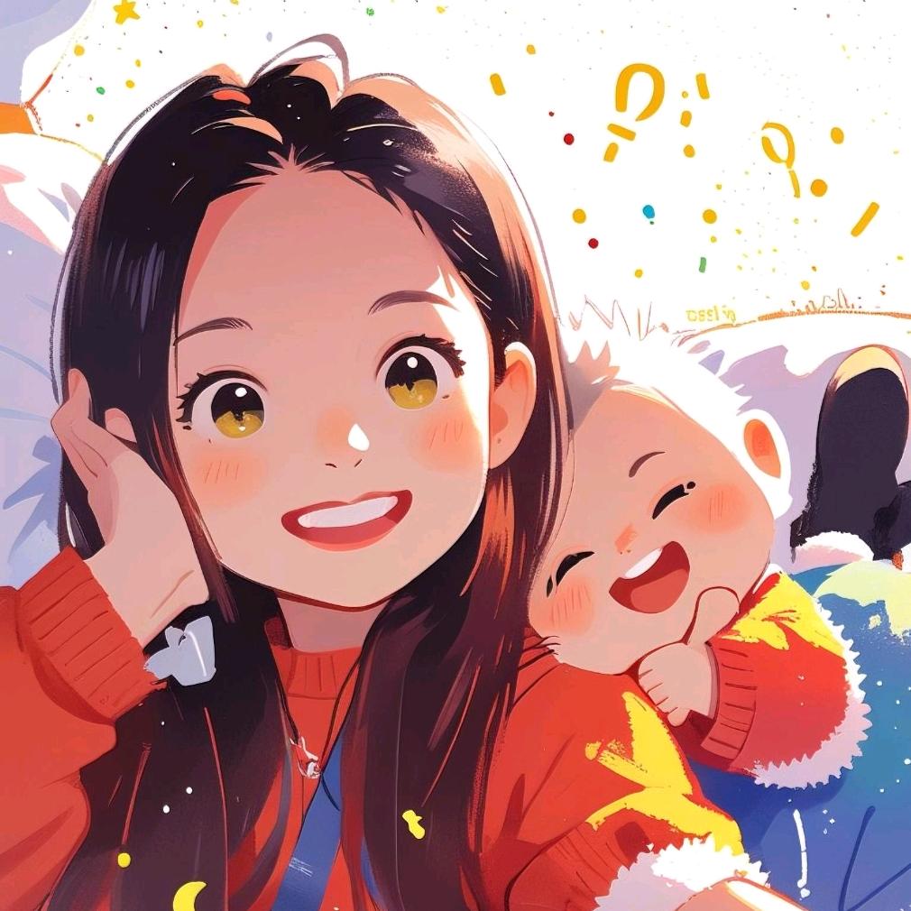 东莞市新瑞手袋有限公司