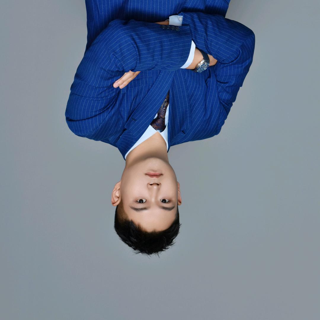 豪仔工作室