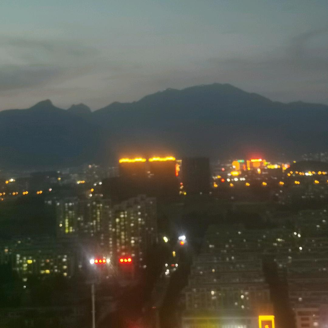 收售大疆全新及二手机及配件